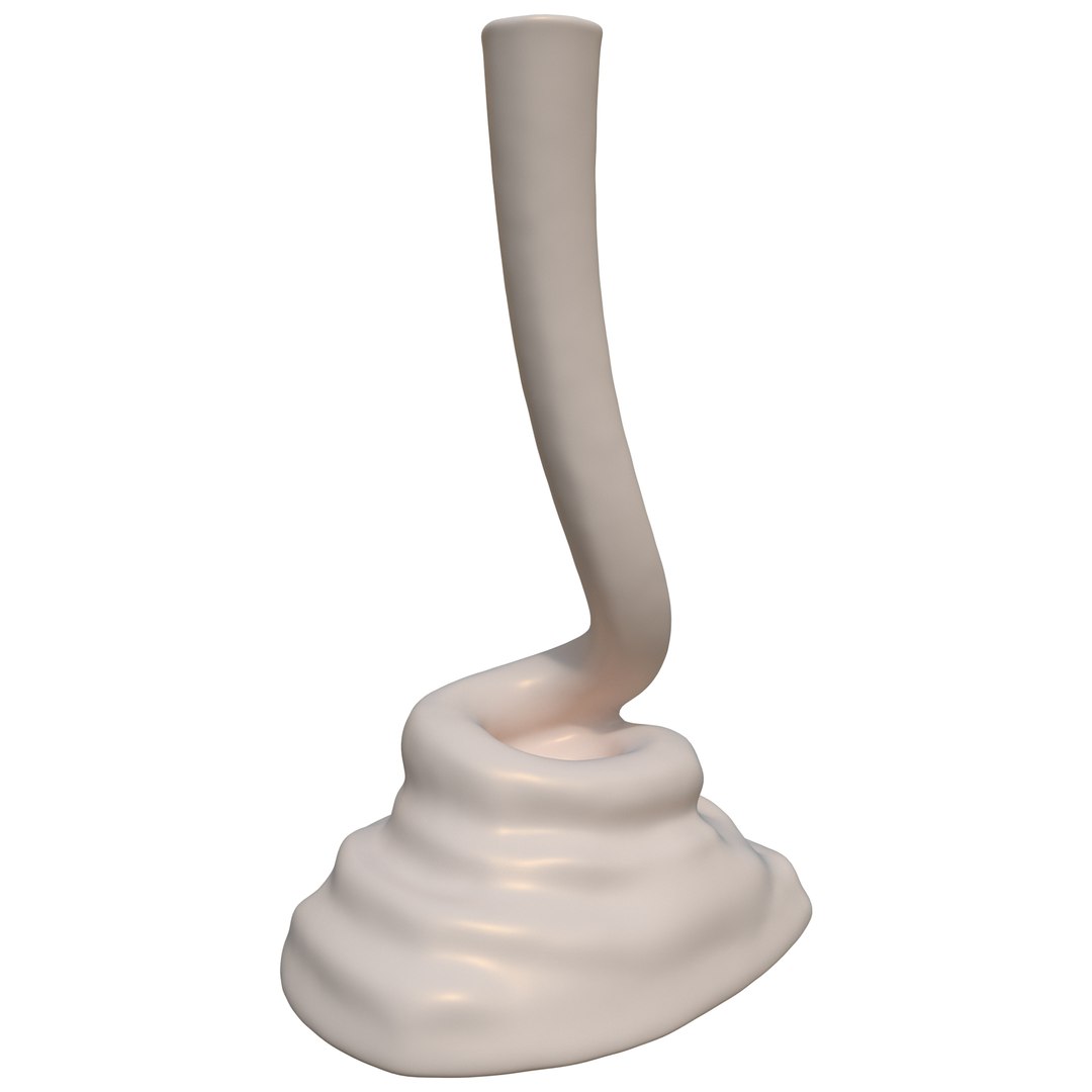 3D model 12 Kitchen Fluids https://p.turbosquid.com/ts-thumb/m0/XxWBsD/hR/07/jpg/1750673163/1920x1080/fit_q87/84a724b7123252f67c8cecab9570444b5fda8694/07.jpg