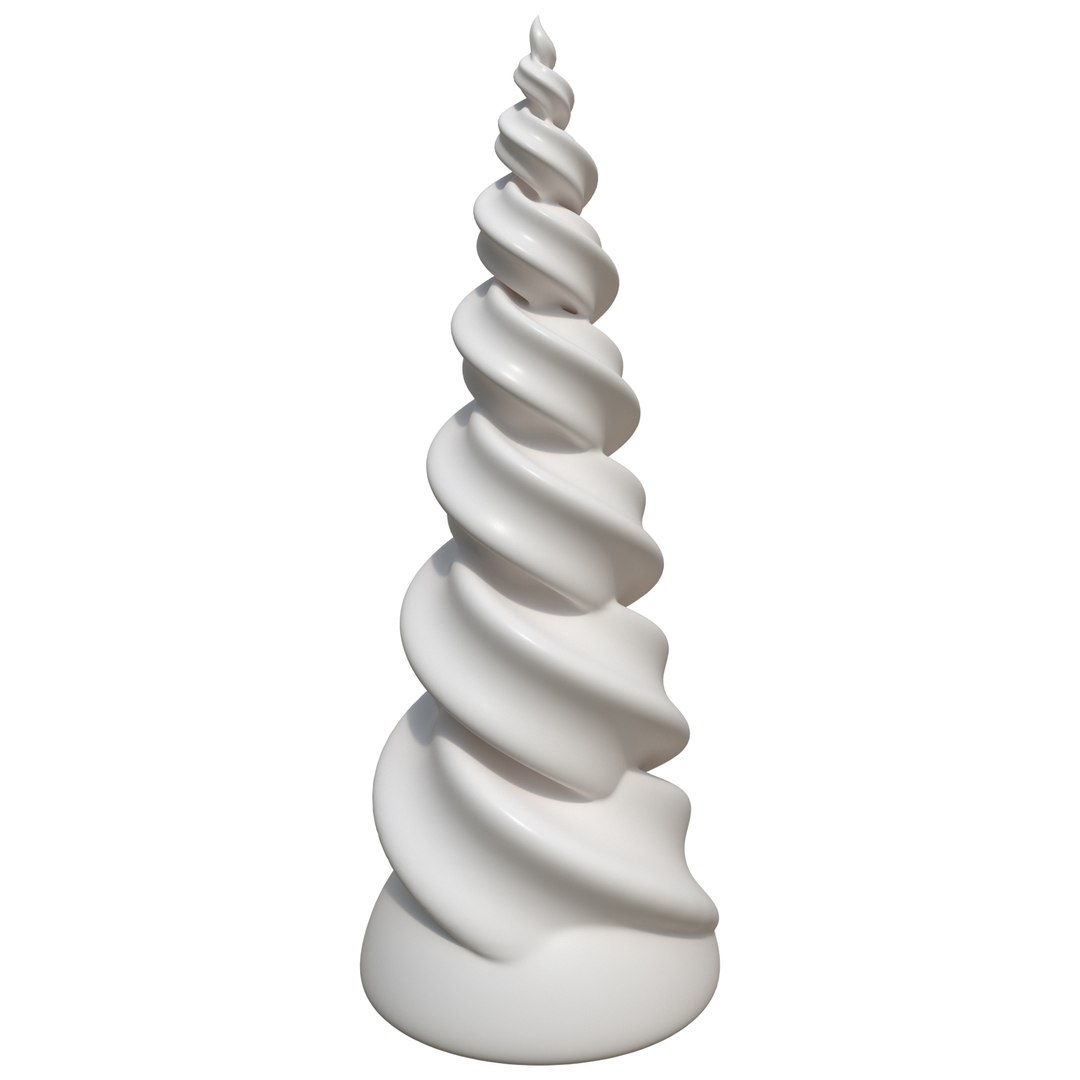 3D model 12 Kitchen Fluids https://p.turbosquid.com/ts-thumb/m0/XxWBsD/iT/06/jpg/1750673161/1920x1080/fit_q87/ab386fb406ece1b3ad9cd053296a9dc95dcd58e6/06.jpg