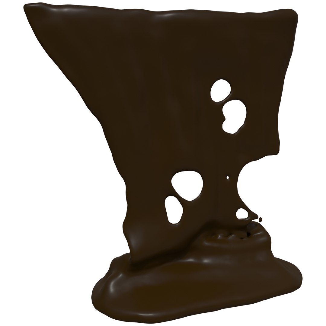 3D model 12 Kitchen Fluids https://p.turbosquid.com/ts-thumb/m0/XxWBsD/jo/02/jpg/1750673157/1920x1080/fit_q87/14feb0b0a213c181106c25a690b84a9e60f381a2/02.jpg