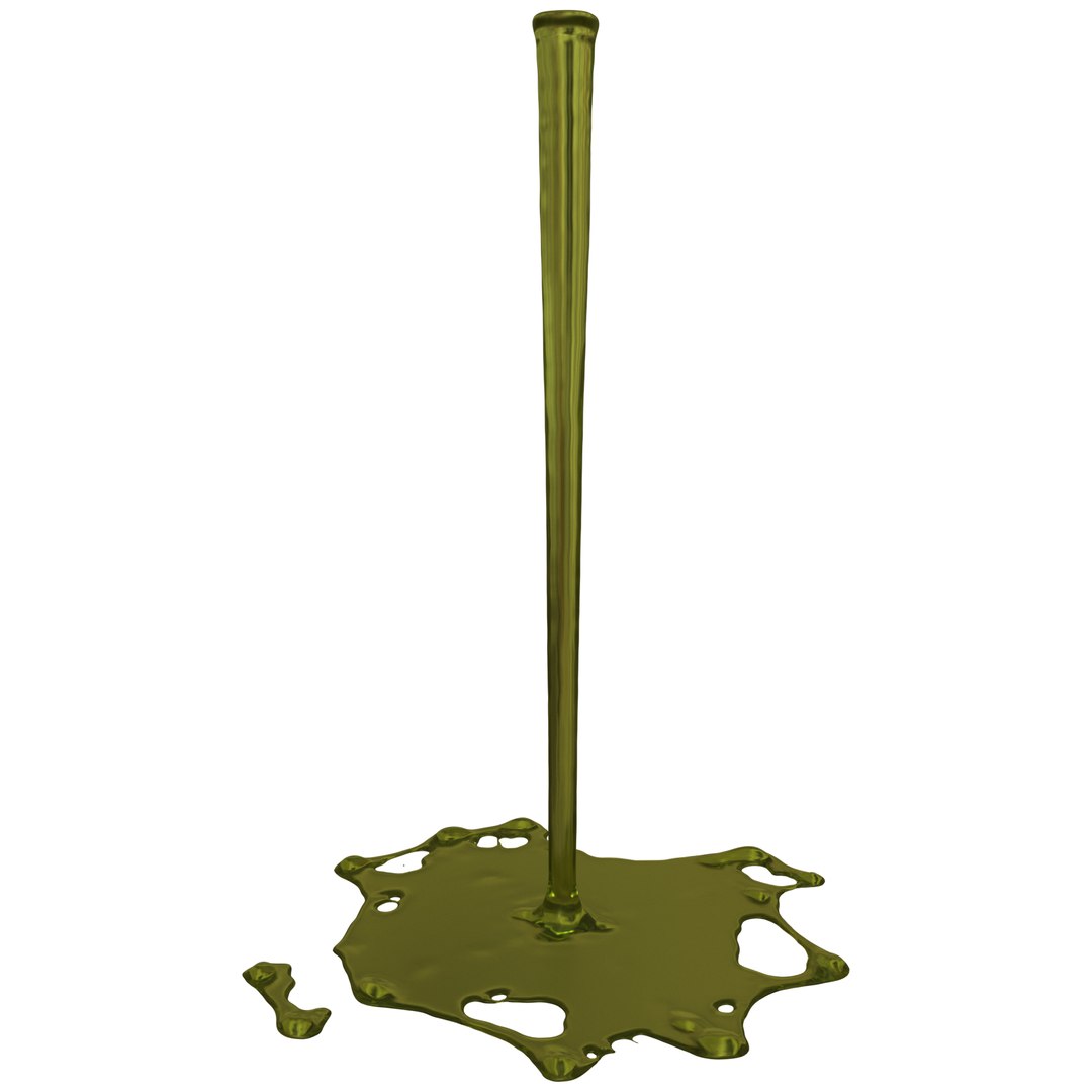 3D model 12 Kitchen Fluids https://p.turbosquid.com/ts-thumb/m0/XxWBsD/oF/11/jpg/1750673168/1920x1080/fit_q87/c82b4f38653d3592a1662203452ece0cb2664dc8/11.jpg