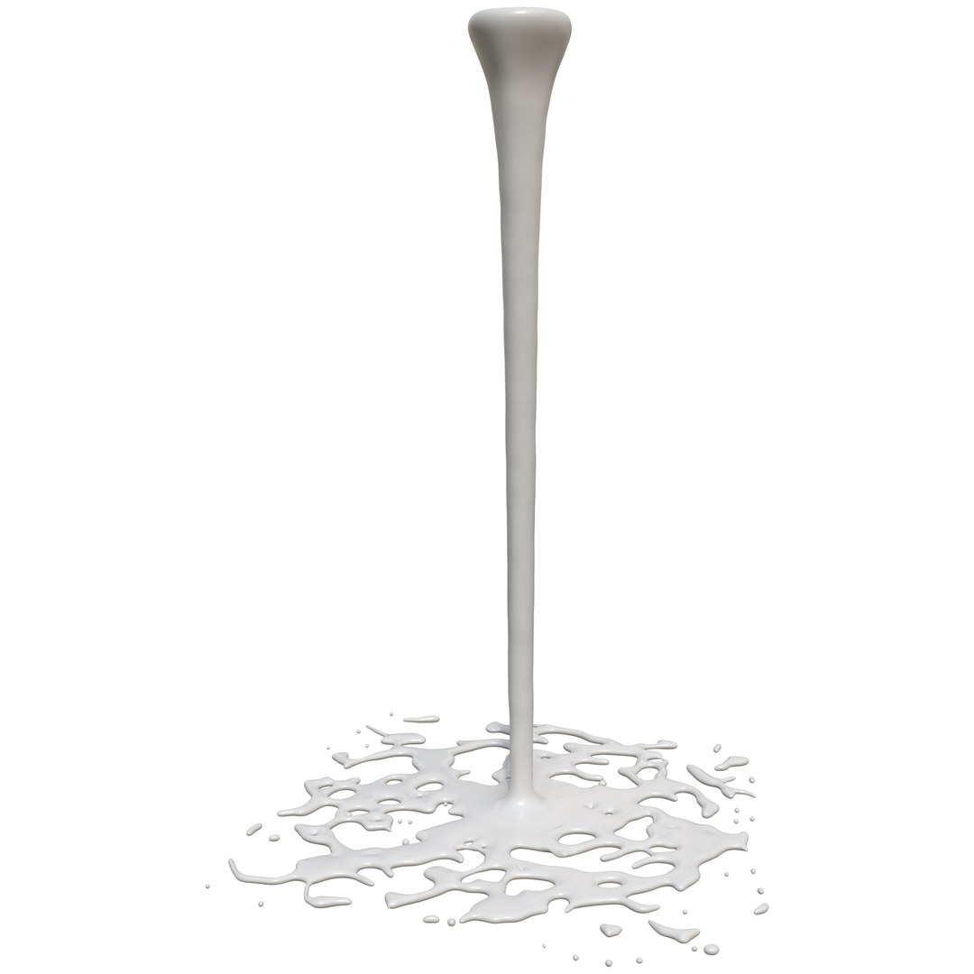 3D model 12 Kitchen Fluids https://p.turbosquid.com/ts-thumb/m0/XxWBsD/pV/10/jpg/1750673166/1920x1080/fit_q87/e6ca5fa031aa97737a17b15380dd130d1dce67ae/10.jpg
