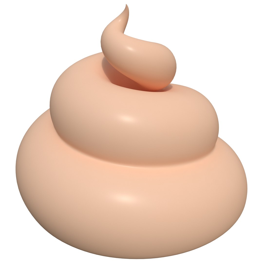 3D model 12 Kitchen Fluids https://p.turbosquid.com/ts-thumb/m0/XxWBsD/pc/04/jpg/1750673161/1920x1080/fit_q87/8604de569408591b745d2ba901daedc1011e6d55/04.jpg