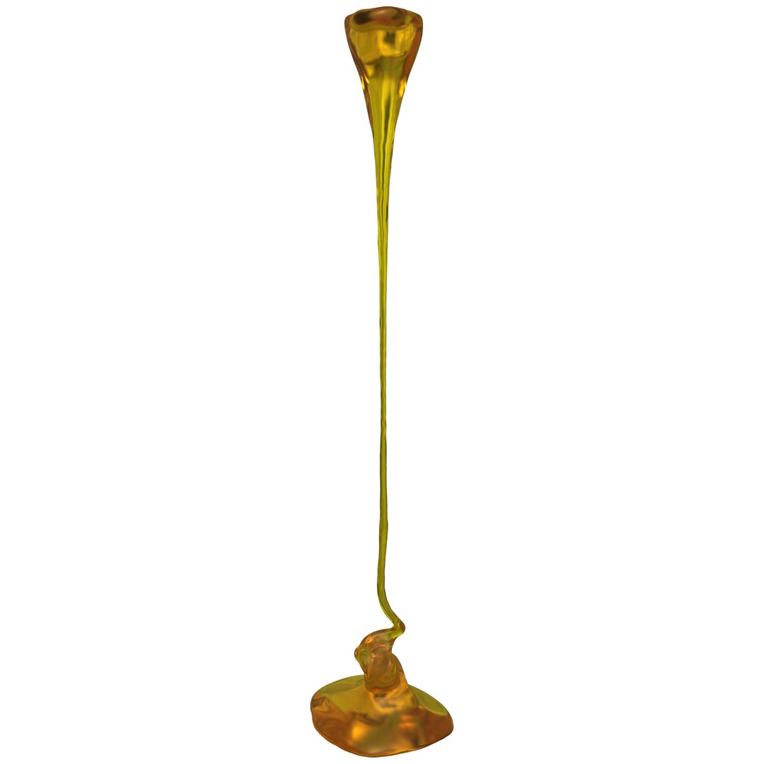 3D model 12 Kitchen Fluids https://p.turbosquid.com/ts-thumb/m0/XxWBsD/tk/09/jpg/1750673165/1920x1080/fit_q87/51599e983c23527f61b2063cd47d0481fb7fb44e/09.jpg