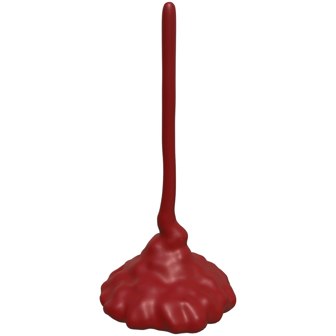 3D model 12 Kitchen Fluids https://p.turbosquid.com/ts-thumb/m0/XxWBsD/zb/08/jpg/1750673165/1920x1080/fit_q87/1c6dd158fc09a3eaaaada232ff694684f24a972a/08.jpg