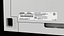 Brother FAX-2840 Laser Fax Machine 3D model