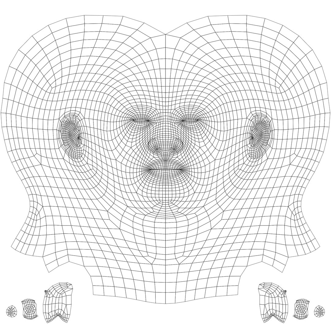 3D Cartoon Old Man Character Fully Rigged Animated model https://p.turbosquid.com/ts-thumb/m0/YpQZjf/D4/owen_owen_cc_base_body_v4_53/png/1784310606/1920x1080/fit_q87/87f0eb748924441c8776da83822fd631a515cc3d/owen_owen_cc_base_body_v4_53.jpg