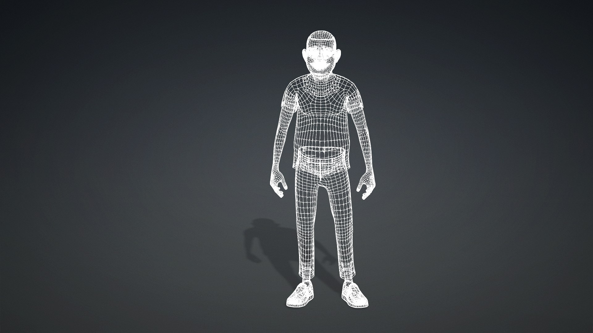 3D Cartoon Old Man Character Fully Rigged Animated model https://p.turbosquid.com/ts-thumb/m0/YpQZjf/Tu/f/jpg/1784311884/1920x1080/fit_q87/3f2ec984dd0892479af7c18f409156e570b4dc7b/f.jpg