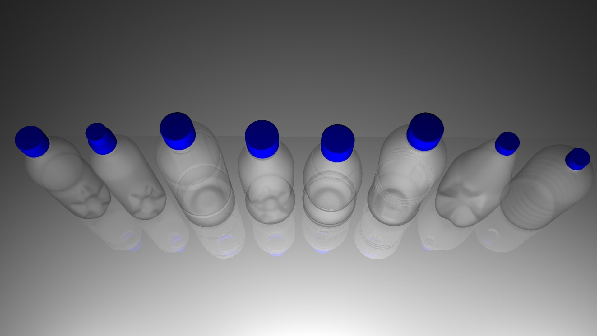 bottle plastic 3d obj https://p.turbosquid.com/ts-thumb/m0/ae9EAg/GnLqIDKy/2/png/1461407315/1920x1080/fit_q87/e2eb34c071232f87a079517f8d24f223392d9ceb/2.jpg