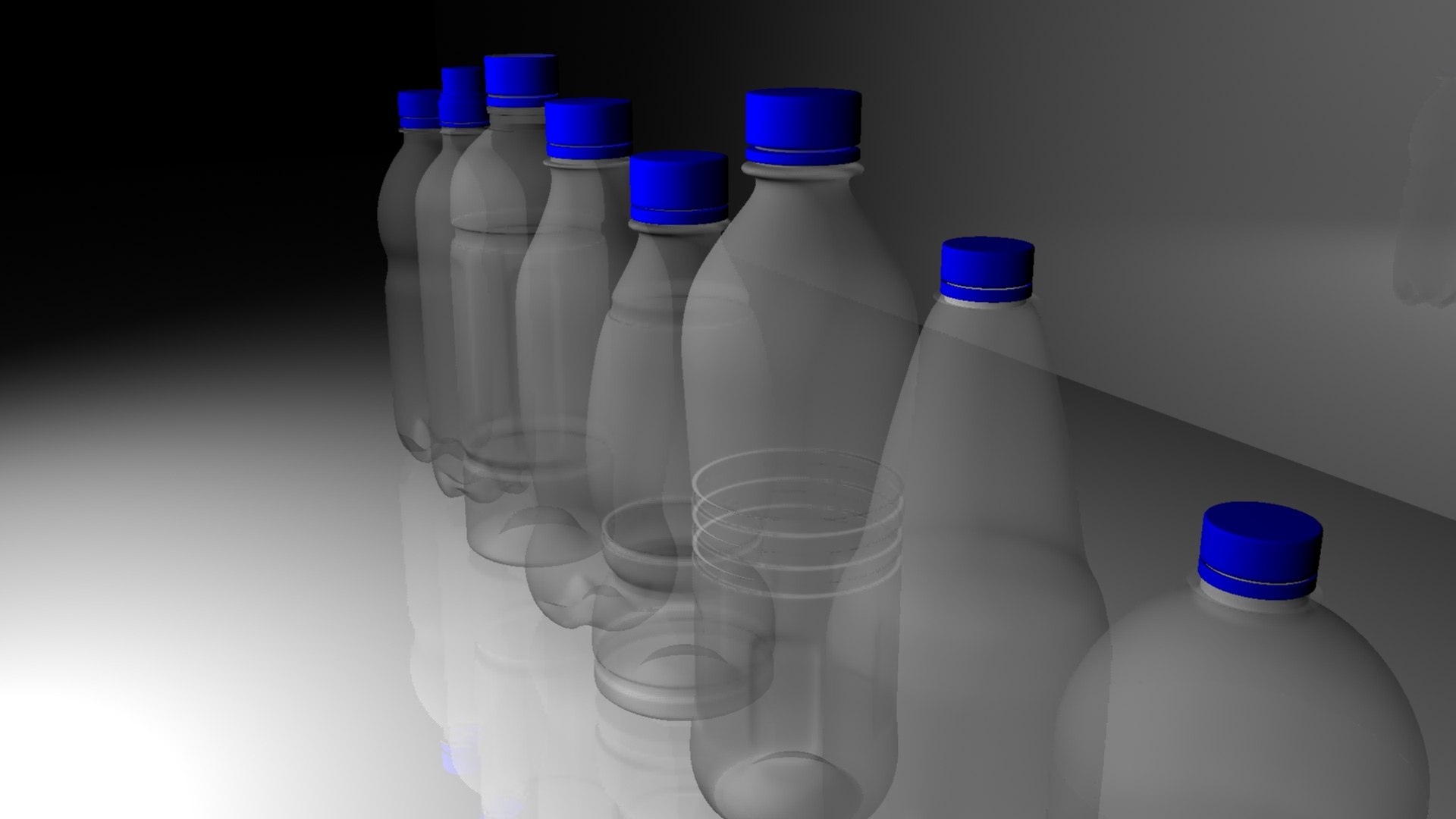 bottle plastic 3d obj https://p.turbosquid.com/ts-thumb/m0/ae9EAg/olVtCaaA/5/png/1461407315/1920x1080/fit_q87/c450179bd930149f5c409c90cddb4bfc4c686f46/5.jpg