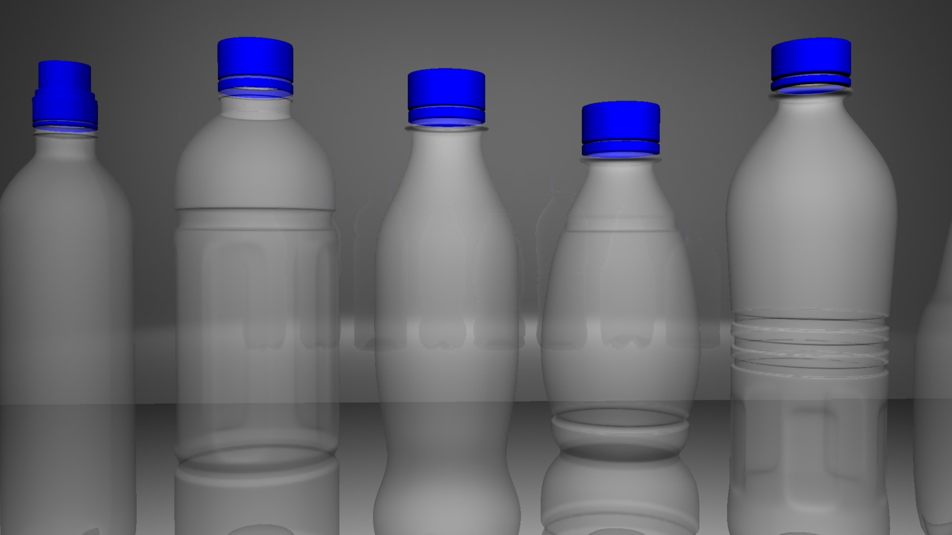 bottle plastic 3d obj https://p.turbosquid.com/ts-thumb/m0/ae9EAg/vCsnP2GA/4/png/1461407315/1920x1080/fit_q87/5a46f828e54c8114d9b7e1eaa76937ba26c69ef6/4.jpg