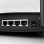3d Linksys Broadband Router Model