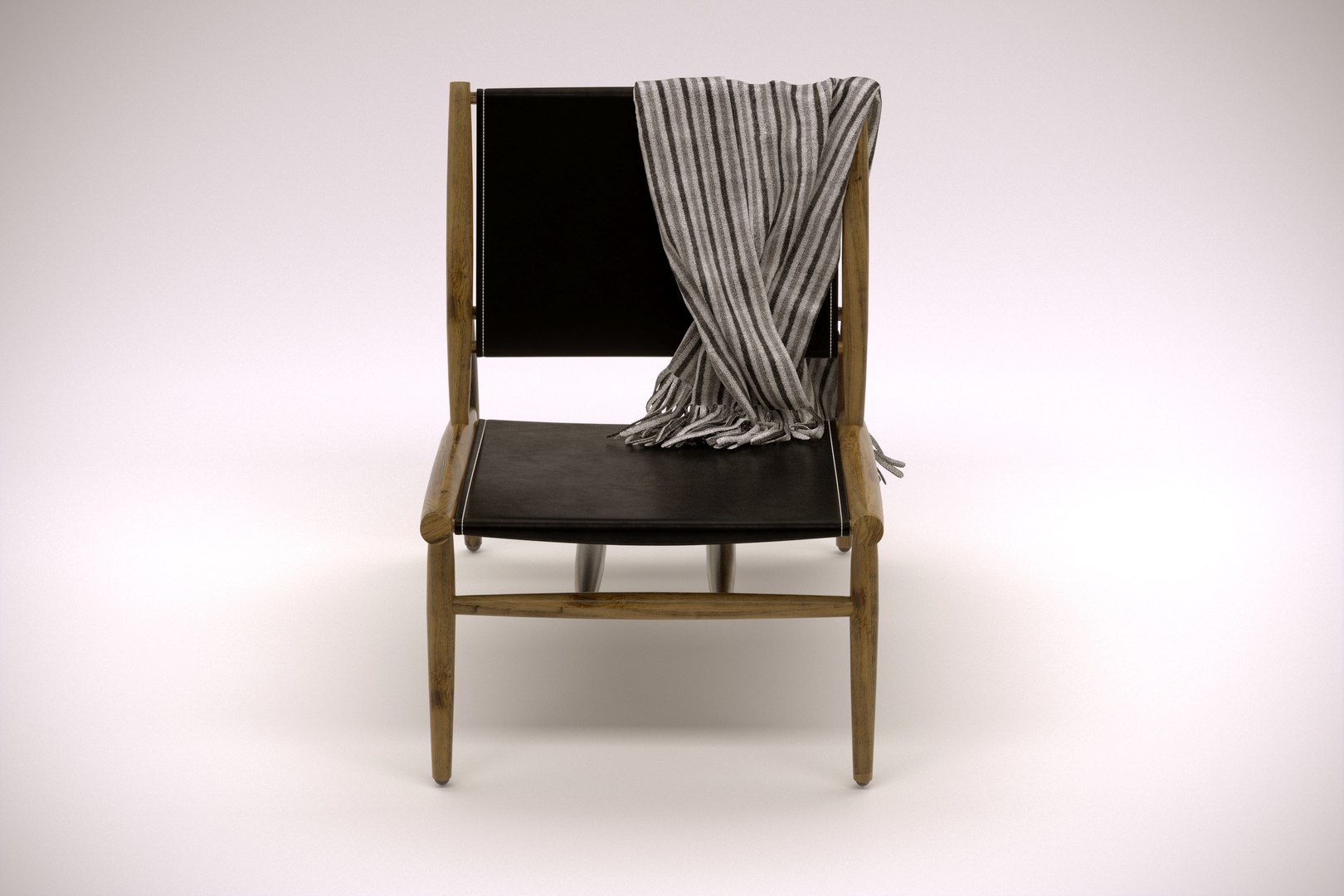 3D EKI Pool Lounger https://p.turbosquid.com/ts-thumb/m0/cX13K5/3f/view3/jpg/1654710344/1920x1080/fit_q87/f0acbe591c47b769f405c52c73d225fbb1216c08/view3.jpg