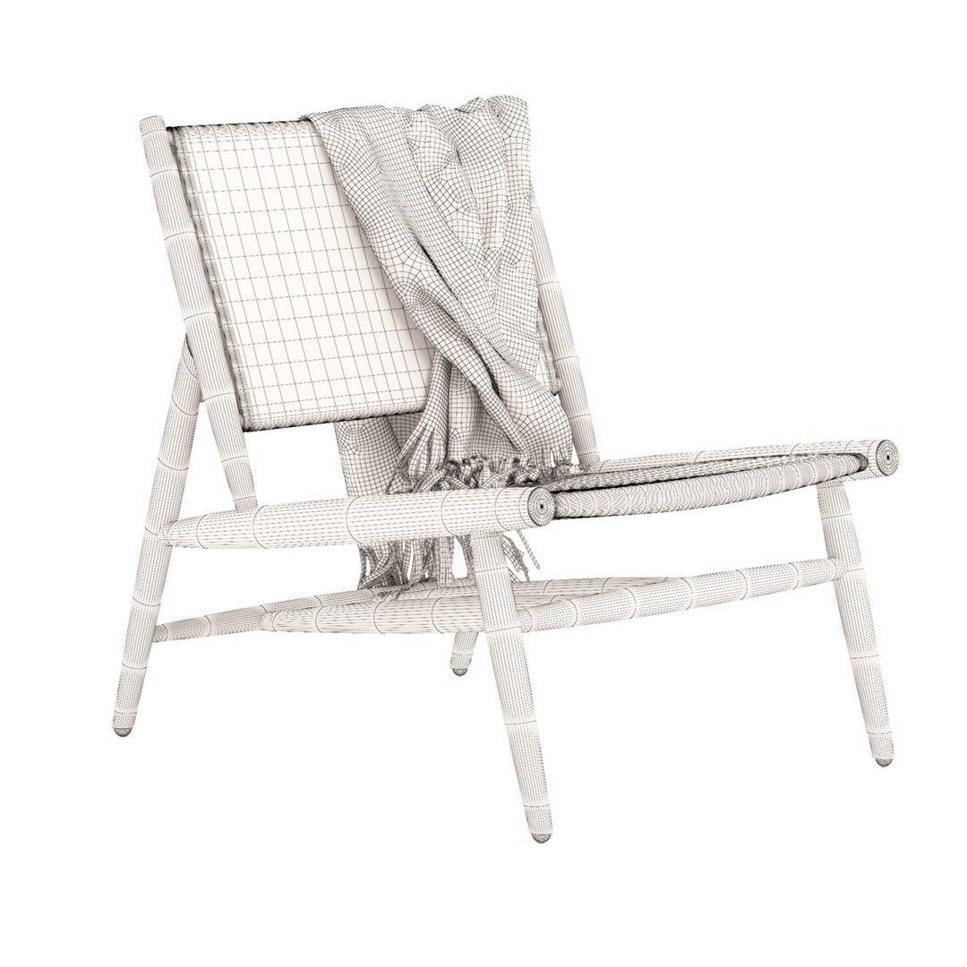 3D EKI Pool Lounger https://p.turbosquid.com/ts-thumb/m0/cX13K5/Gc/wire/jpg/1654710345/1920x1080/fit_q87/1bcdf6ff89479f4c432b79054ab0c48a541c5a28/wire.jpg