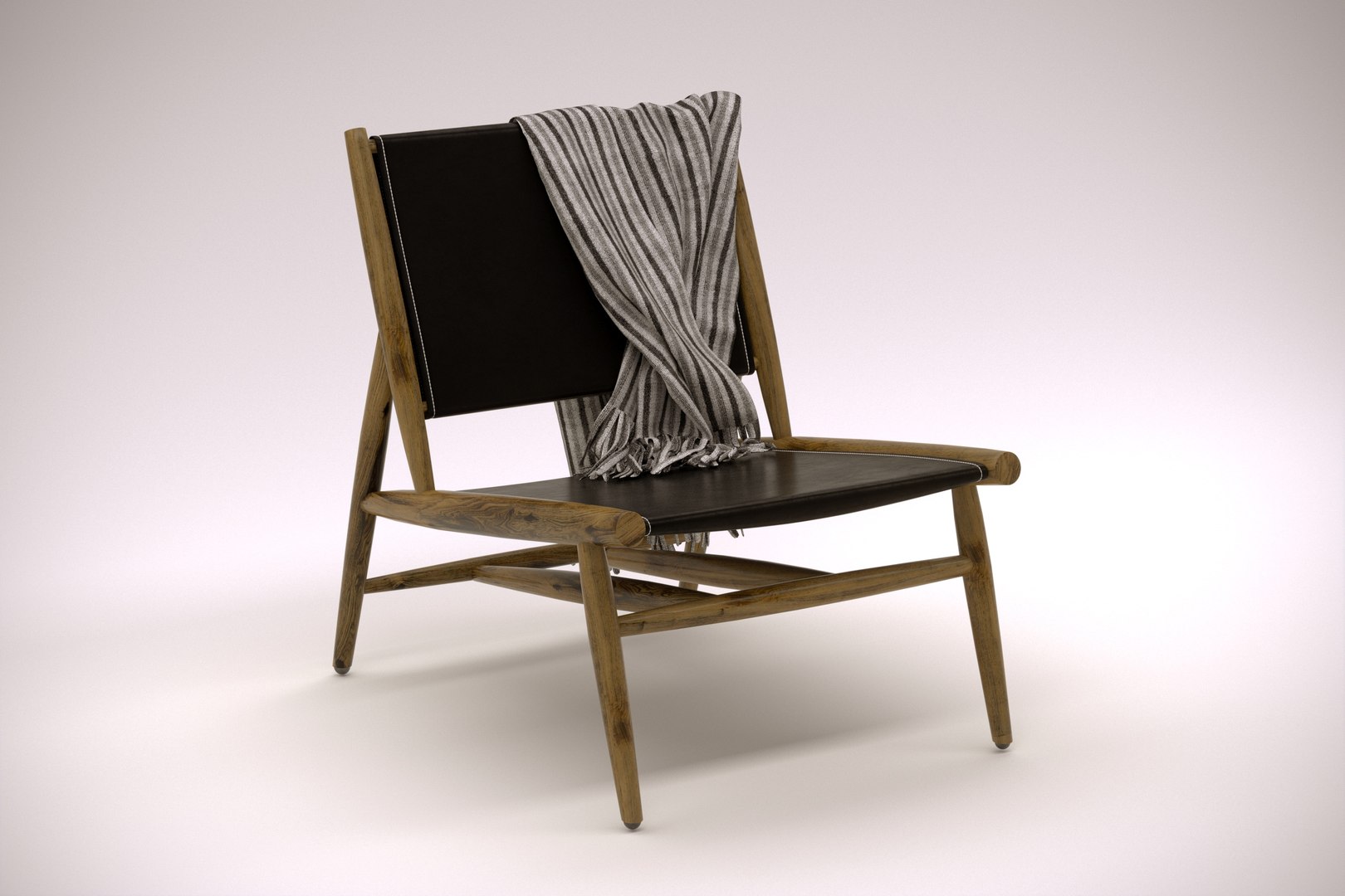 3D EKI Pool Lounger https://p.turbosquid.com/ts-thumb/m0/cX13K5/Yg/view2/jpg/1654710343/1920x1080/fit_q87/8645a272a7caf16b7ba82eda06483e2852893590/view2.jpg