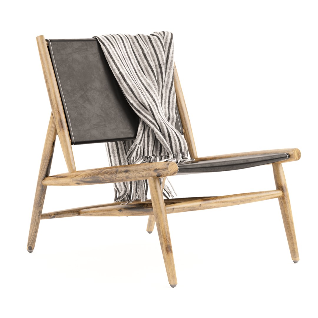 3D EKI Pool Lounger https://p.turbosquid.com/ts-thumb/m0/cX13K5/wQ/rener1/jpg/1654710342/1920x1080/fit_q87/e07b1ef1c4a4b2acc3b597fa2734d17512ae10d8/rener1.jpg