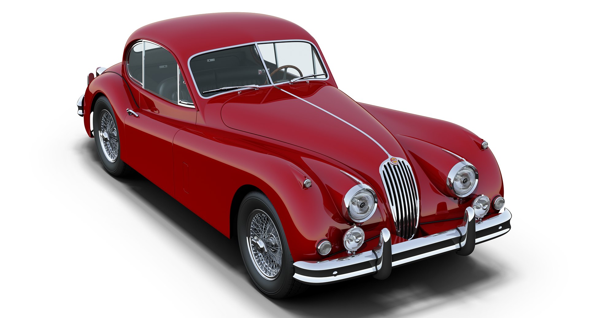 xk140 fixed head 3D model https://p.turbosquid.com/ts-thumb/m0/cXgPM4/TO/jaguarxk140fhc01/png/1614090083/1920x1080/fit_q87/5b4d341c497cf8b8bc009e555ed7288ce0480e21/jaguarxk140fhc01.jpg