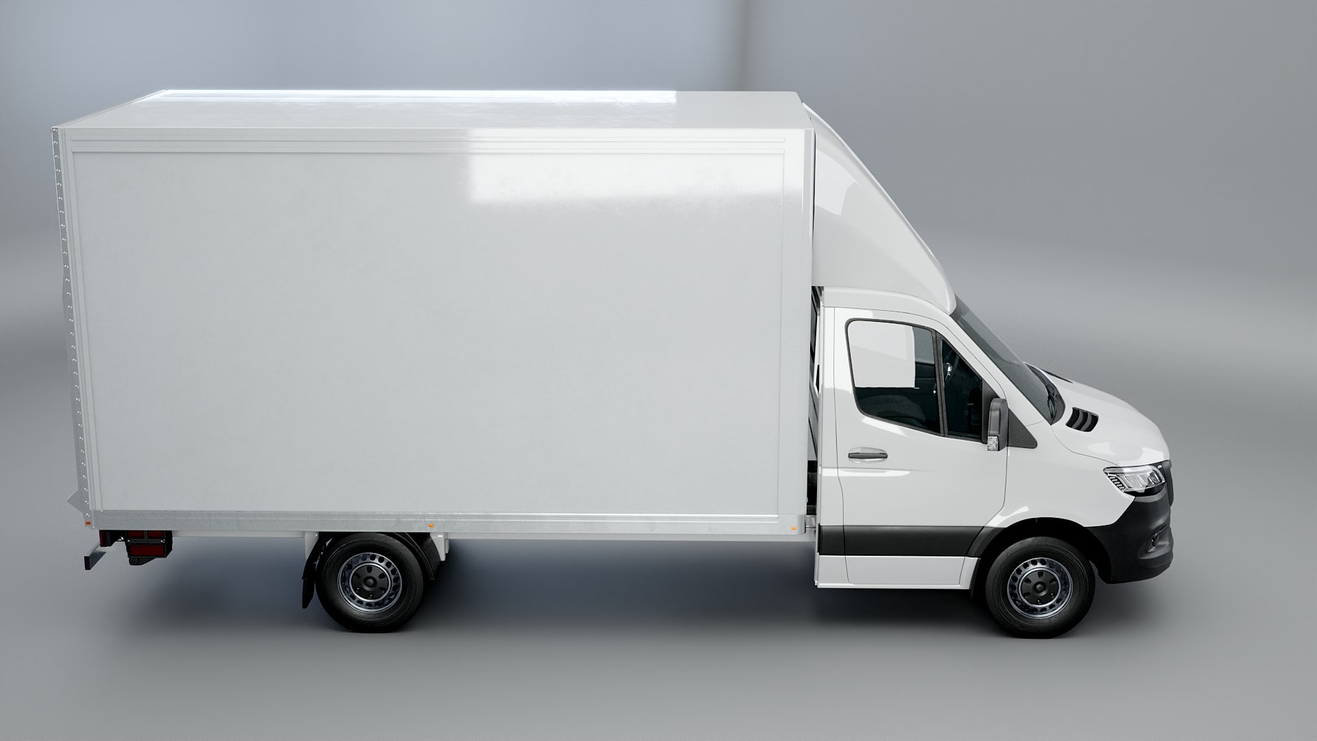 3D Mercedes Sprinter Tail Lift Box  Van https://p.turbosquid.com/ts-thumb/m0/fTYjU6/Gb/spribox_0005/png/1729527879/1920x1080/fit_q87/c91ff8319b427e2f777ce96f4064919bab65e646/spribox_0005.jpg