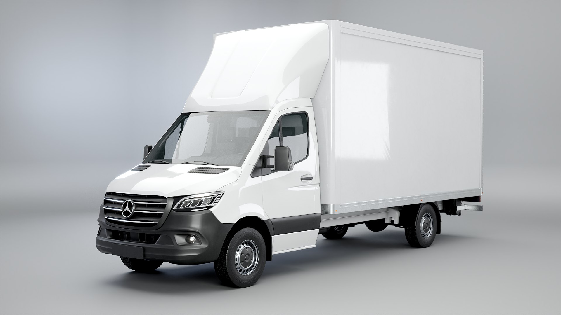 Mercedes Sprinter Body Pack 3D https://p.turbosquid.com/ts-thumb/m0/fTYjU6/IY/spribox_0000/png/1792096819/1920x1080/fit_q87/69302dc0377c1dbaeca872f44dbeca2c8ea927da/spribox_0000.jpg