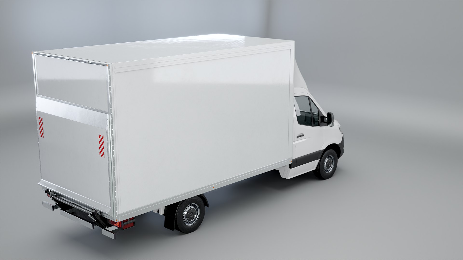 3D Mercedes Sprinter Tail Lift Box  Van https://p.turbosquid.com/ts-thumb/m0/fTYjU6/L2/spribox_0004/png/1729527878/1920x1080/fit_q87/ea478458b9ad5152a30f70b004b7e6612cf9c308/spribox_0004.jpg