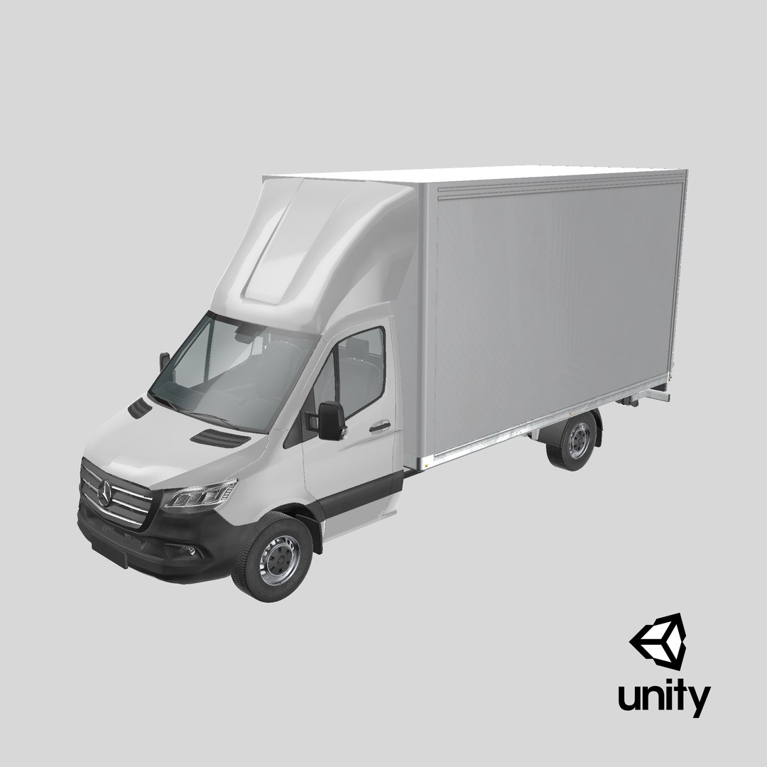 3D Mercedes Sprinter Tail Lift Box  Van https://p.turbosquid.com/ts-thumb/m0/fTYjU6/OH/stemcell_unity_render/png/1745338434/1920x1080/fit_q87/7e24f1863dfeaec75e18a71aef34ed1c5a851bee/stemcell_unity_render.jpg