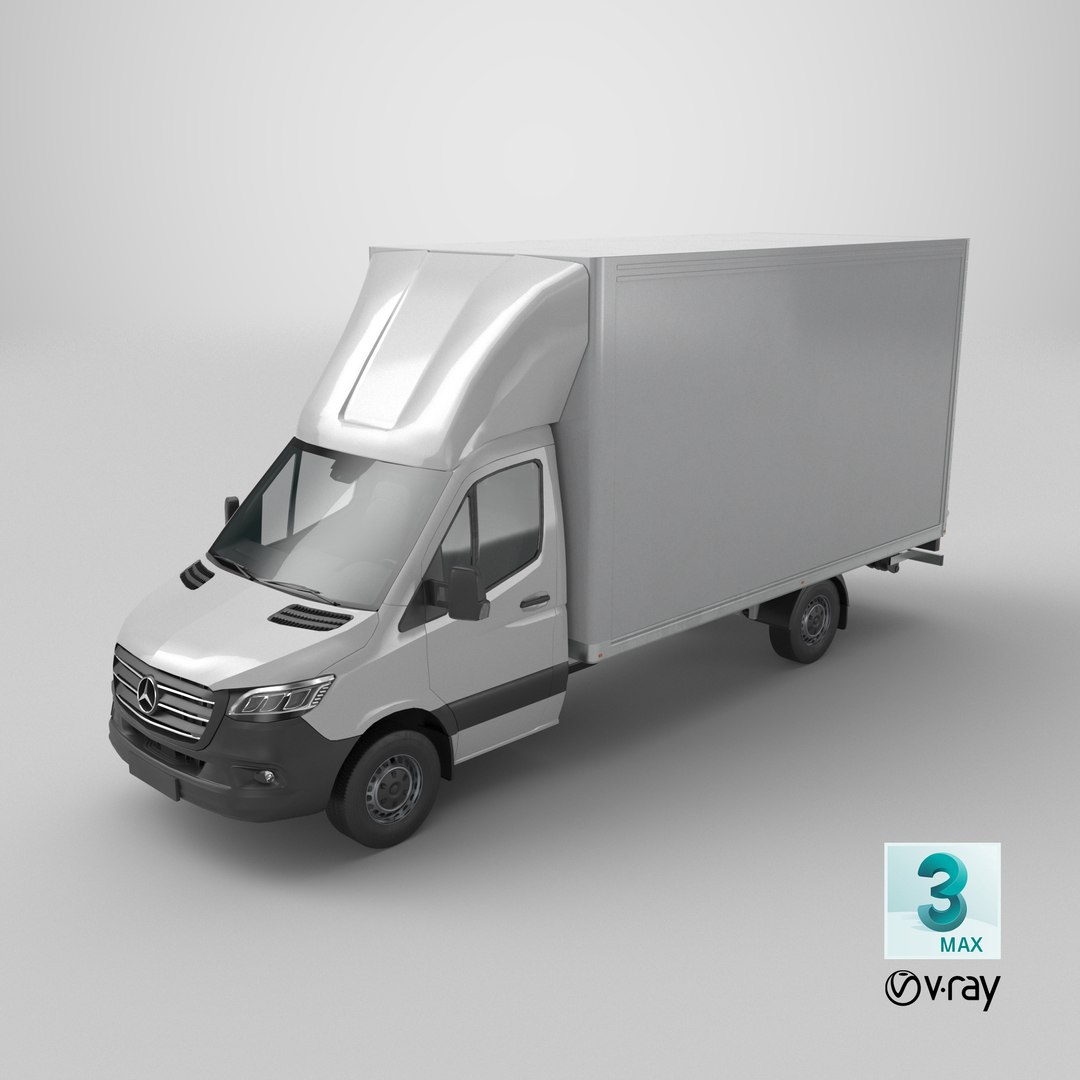 3D Mercedes Sprinter Tail Lift Box  Van https://p.turbosquid.com/ts-thumb/m0/fTYjU6/UT/stemcell_max_vray_render/png/1745338430/1920x1080/fit_q87/a2e7398920de9469343e9ad41919040e59c6f896/stemcell_max_vray_render.jpg