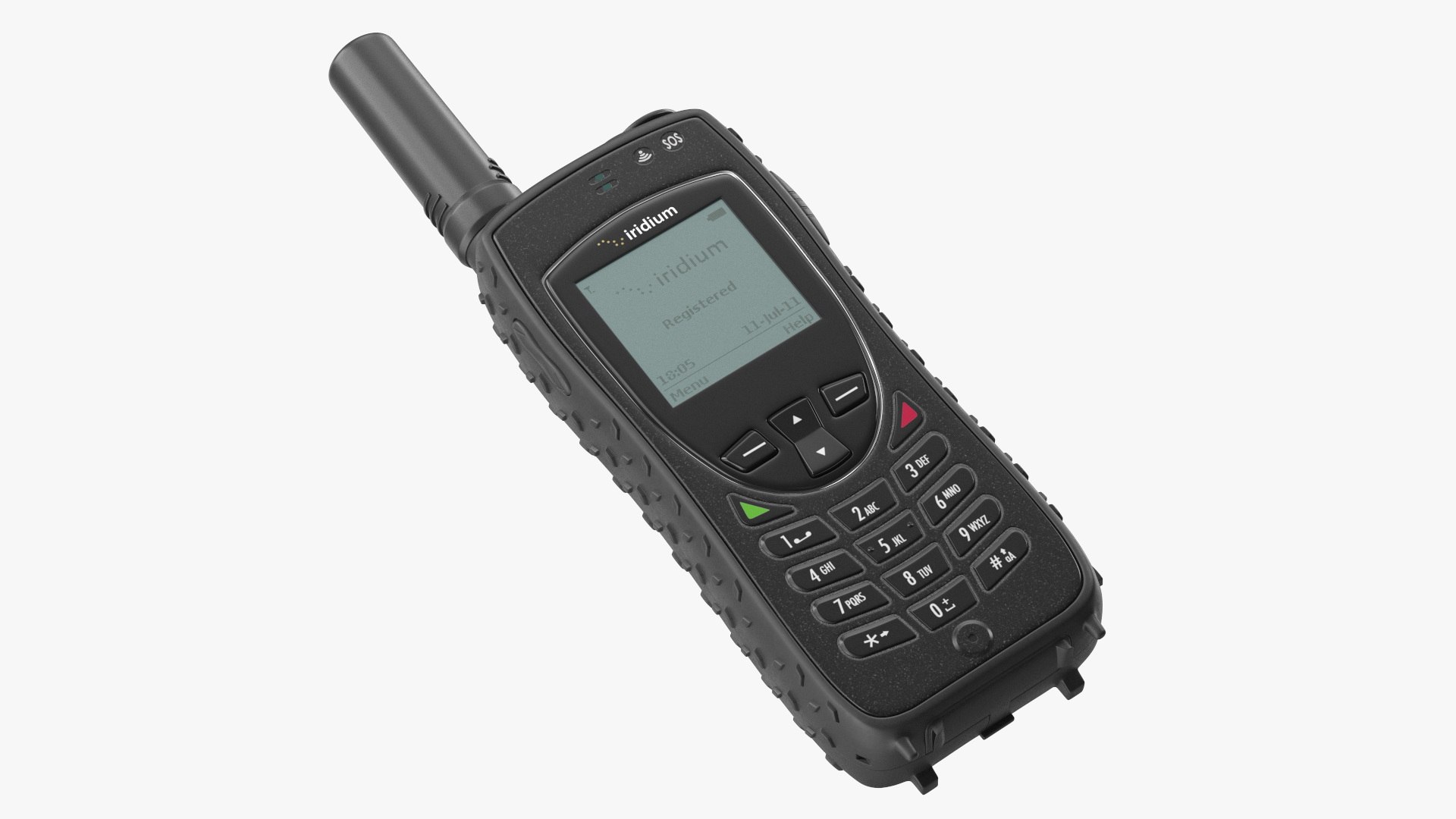 Iridium Extreme Satellite Phone Kit Black 3D model https://p.turbosquid.com/ts-thumb/m0/hEpZXr/ws/iridiumextremesatellitephonekitblack3dmodel001/jpg/1705462001/1920x1080/fit_q87/1cc9a96dd3a8a34b711ecc057c37447357140628/iridiumextremesatellitephonekitblack3dmodel001.jpg