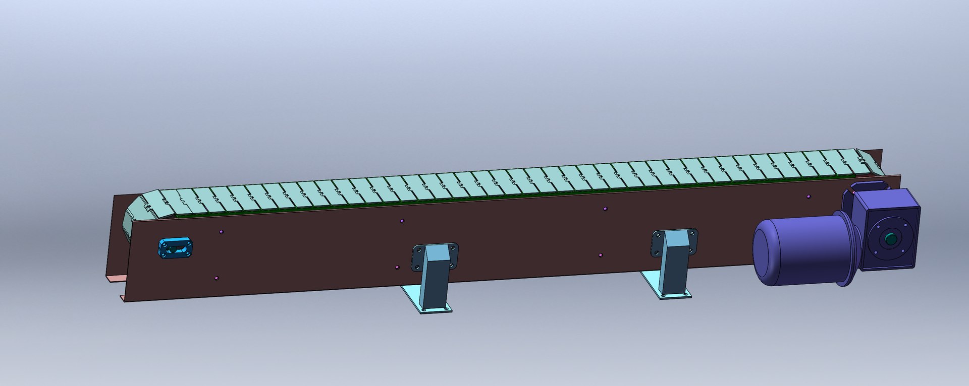 crawler belt conveyor 3D model https://p.turbosquid.com/ts-thumb/m0/hMO2U7/4E/11/png/1610698009/1920x1080/fit_q87/0021437eb54f5c7493329219b9b91a78723cacbd/11.jpg