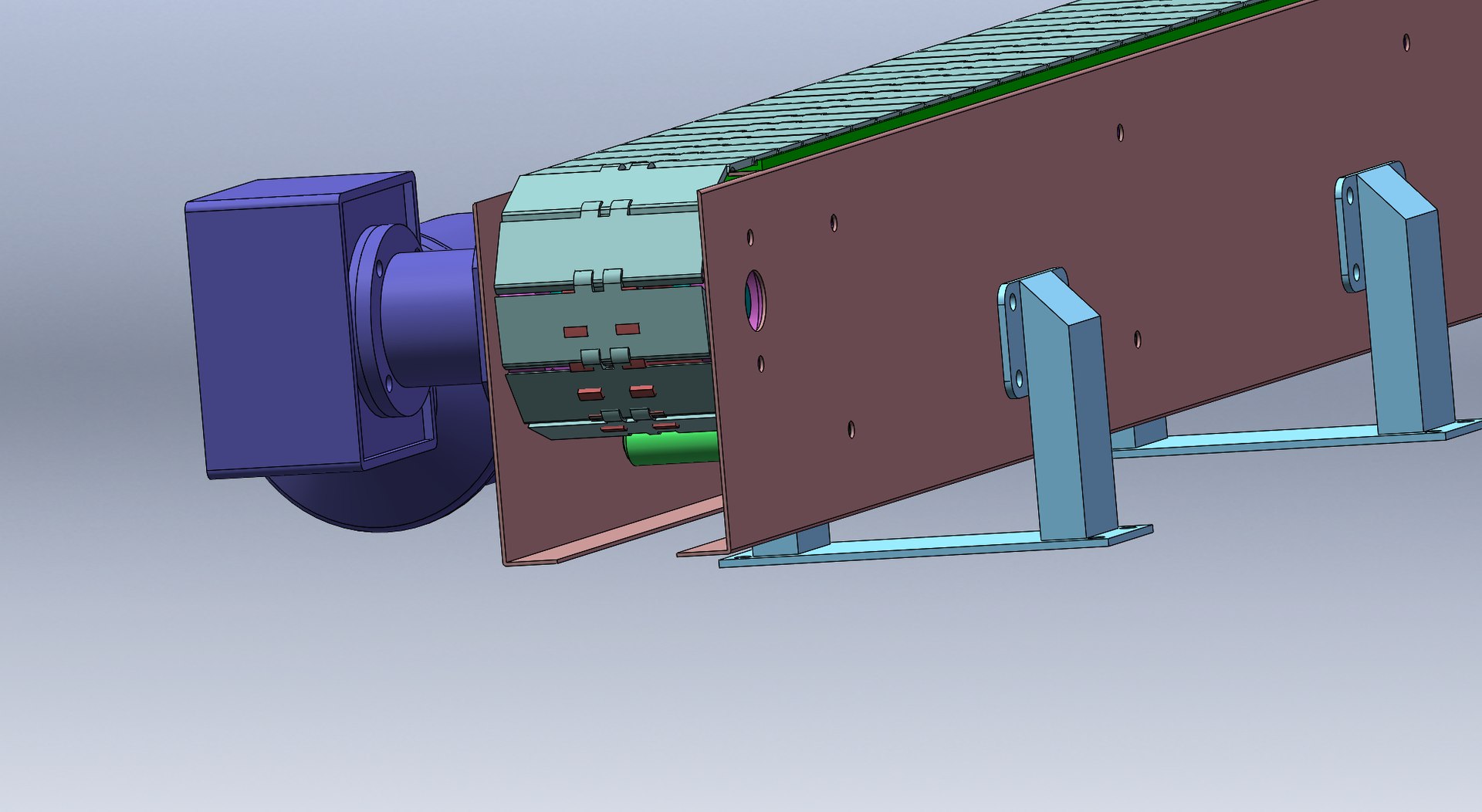crawler belt conveyor 3D model https://p.turbosquid.com/ts-thumb/m0/hMO2U7/Dh/12/png/1610698010/1920x1080/fit_q87/46a95c366ec5a63a9cc08aaea98f4f6984e44f31/12.jpg