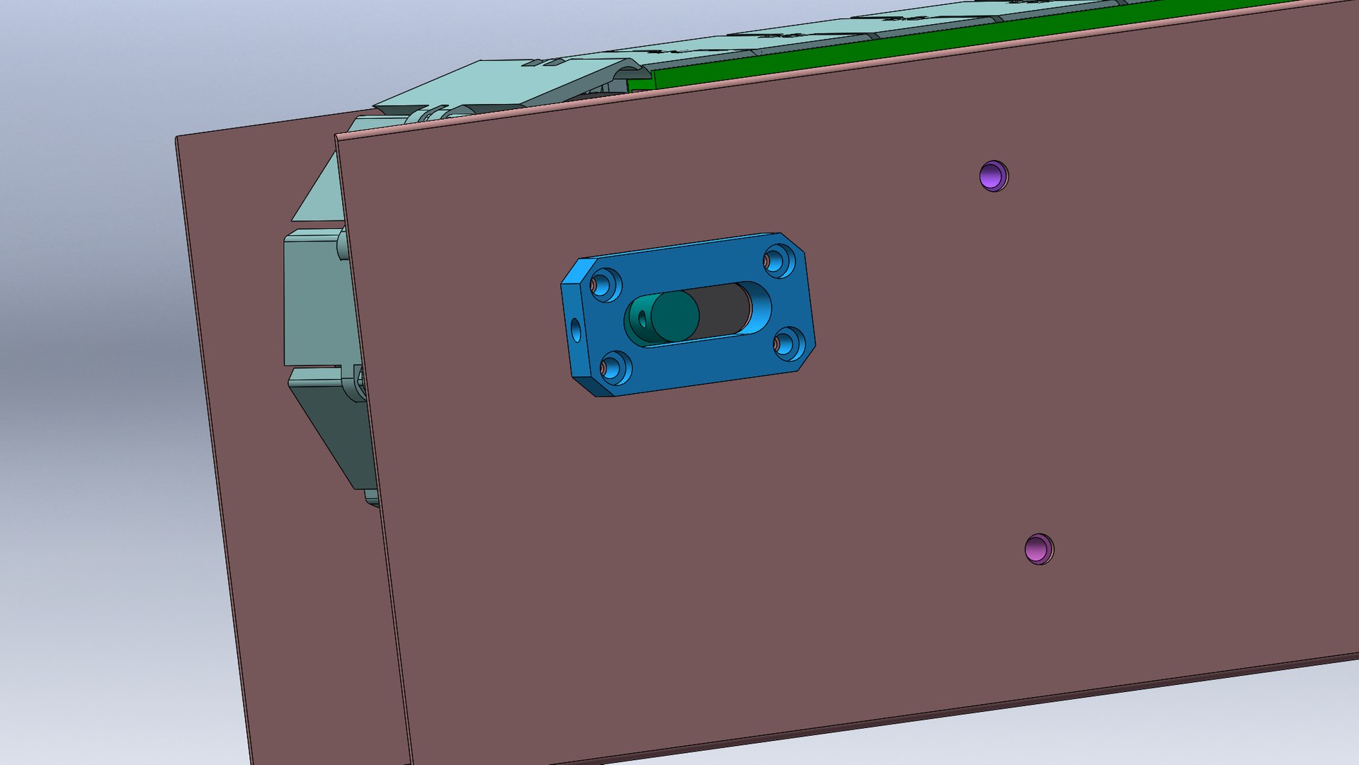 crawler belt conveyor 3D model https://p.turbosquid.com/ts-thumb/m0/hMO2U7/bC/13/png/1610698009/1920x1080/fit_q87/ddec0f9faacb5c9d16e4b4e14755c0e6a95821c6/13.jpg