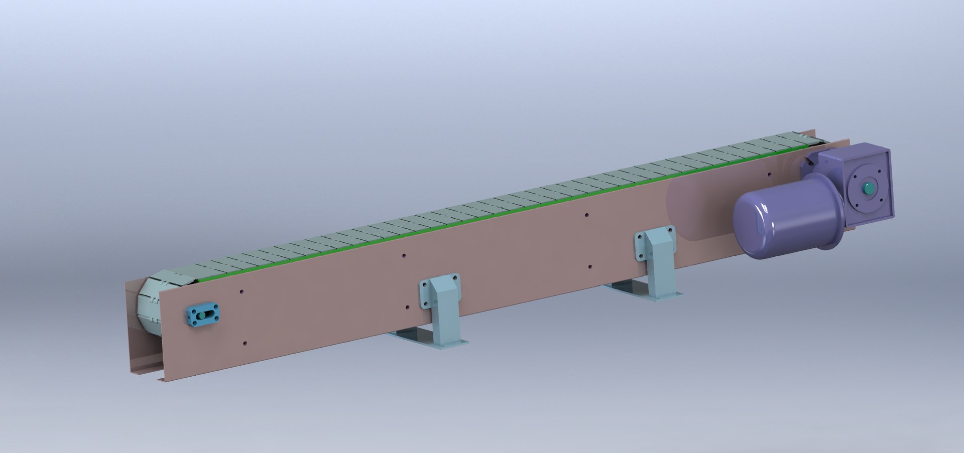 crawler belt conveyor 3D model https://p.turbosquid.com/ts-thumb/m0/hMO2U7/vm/21/png/1610698012/1920x1080/fit_q87/8483e209640115ea364cdf049d0fad16683d7159/21.jpg
