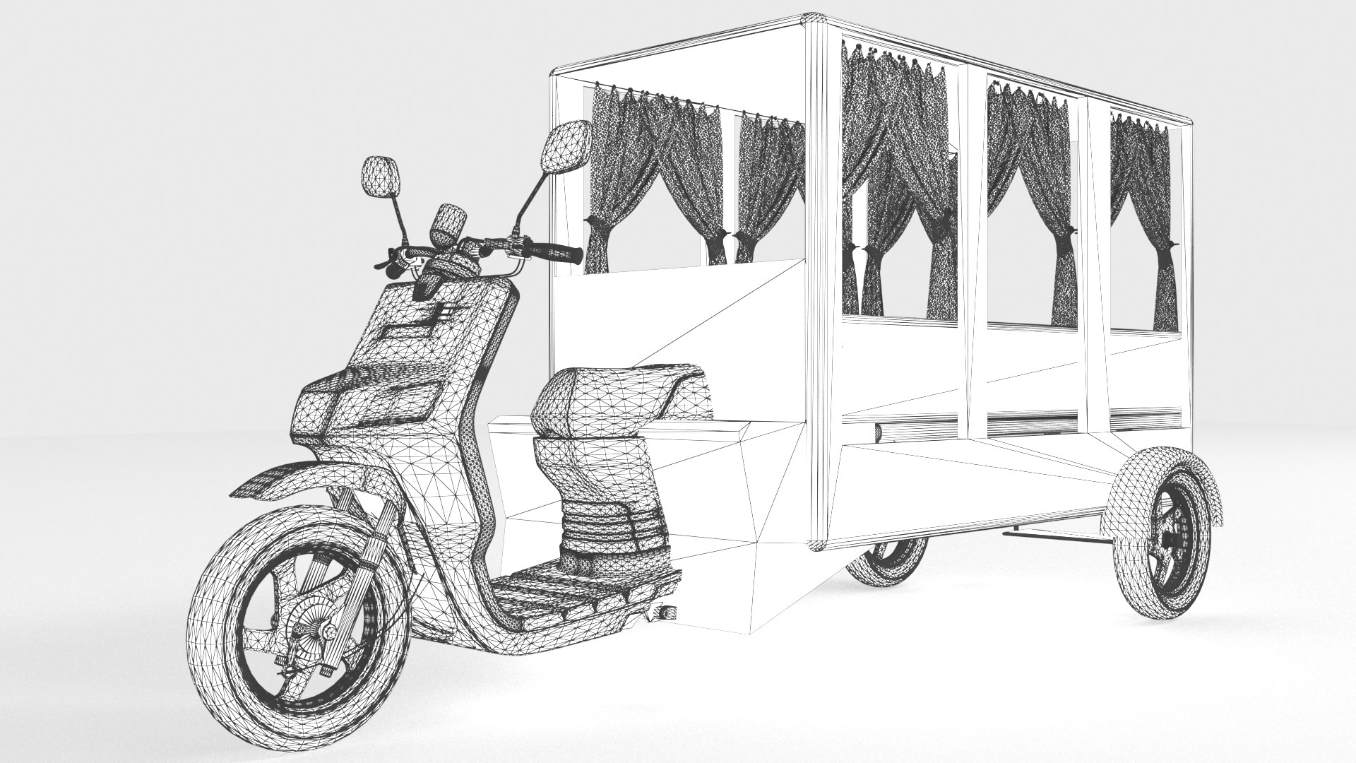 Motobus 3D model https://p.turbosquid.com/ts-thumb/m0/hwD4uS/EN/motobusrender10/jpg/1619000627/1920x1080/fit_q87/17aa5881c5a9a216c6dd472f9dc994c096a78b2c/motobusrender10.jpg