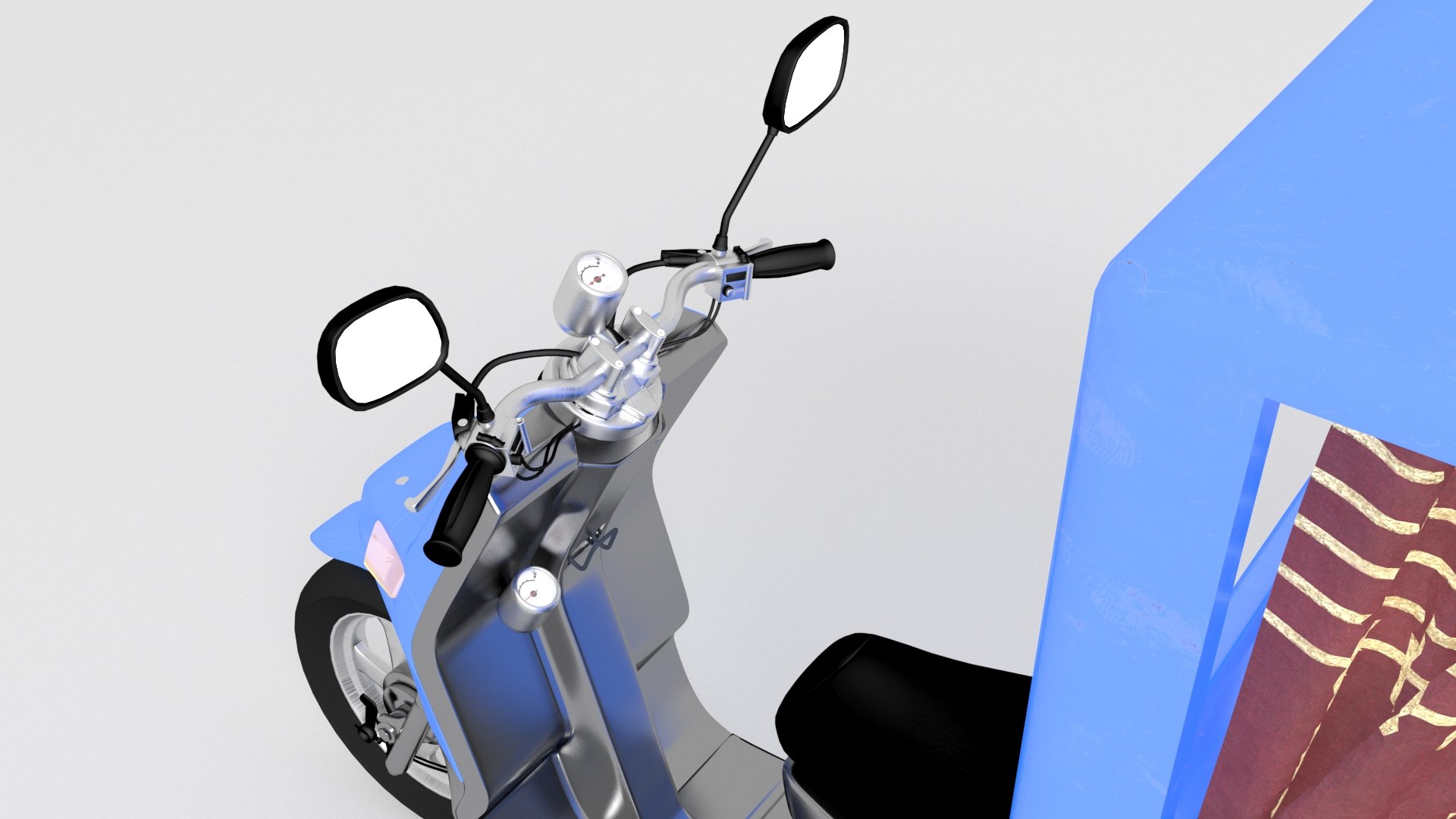 Motobus 3D model https://p.turbosquid.com/ts-thumb/m0/hwD4uS/ET/motobusrender3/jpg/1619000619/1920x1080/fit_q87/236250ddf58d9afcbc1b7a378c609b24b4a9cb44/motobusrender3.jpg