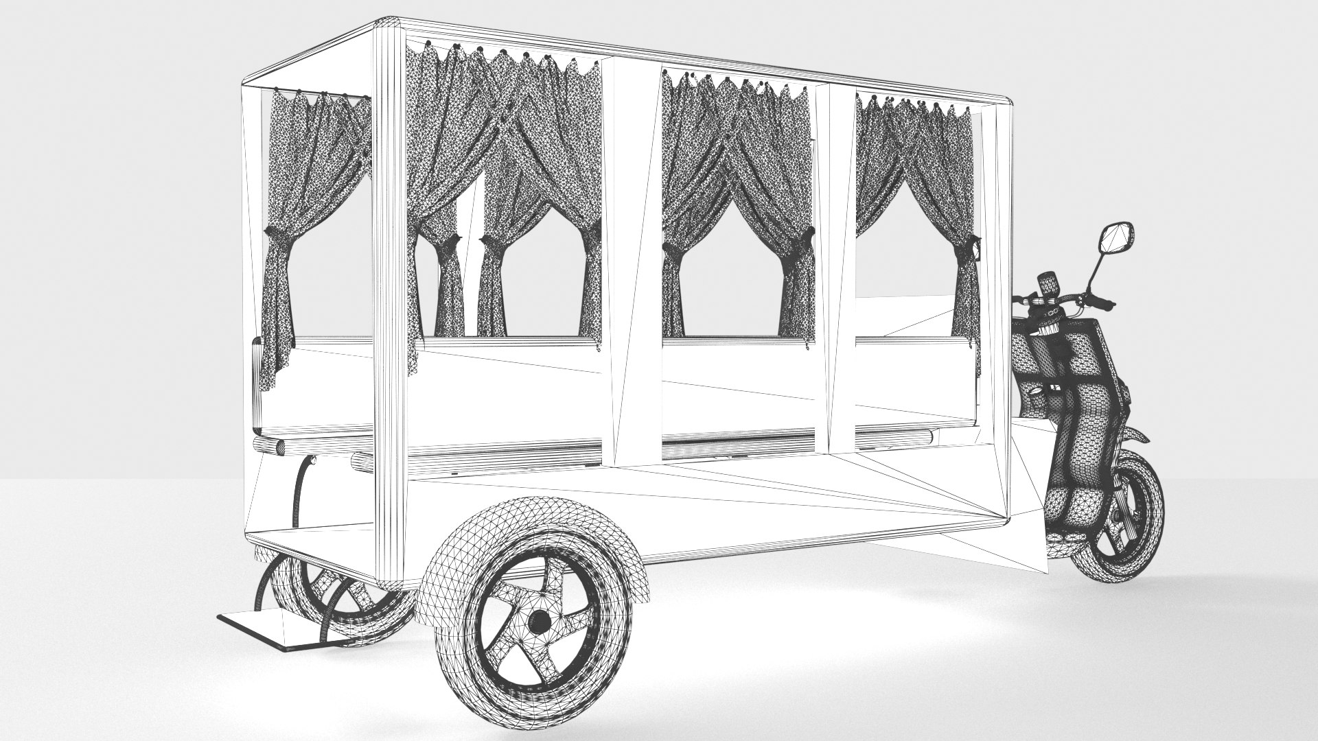 Motobus 3D model https://p.turbosquid.com/ts-thumb/m0/hwD4uS/FM/motobusrender9/jpg/1619000629/1920x1080/fit_q87/c9ced2fb8b7a306b43727b21a214974607028e30/motobusrender9.jpg