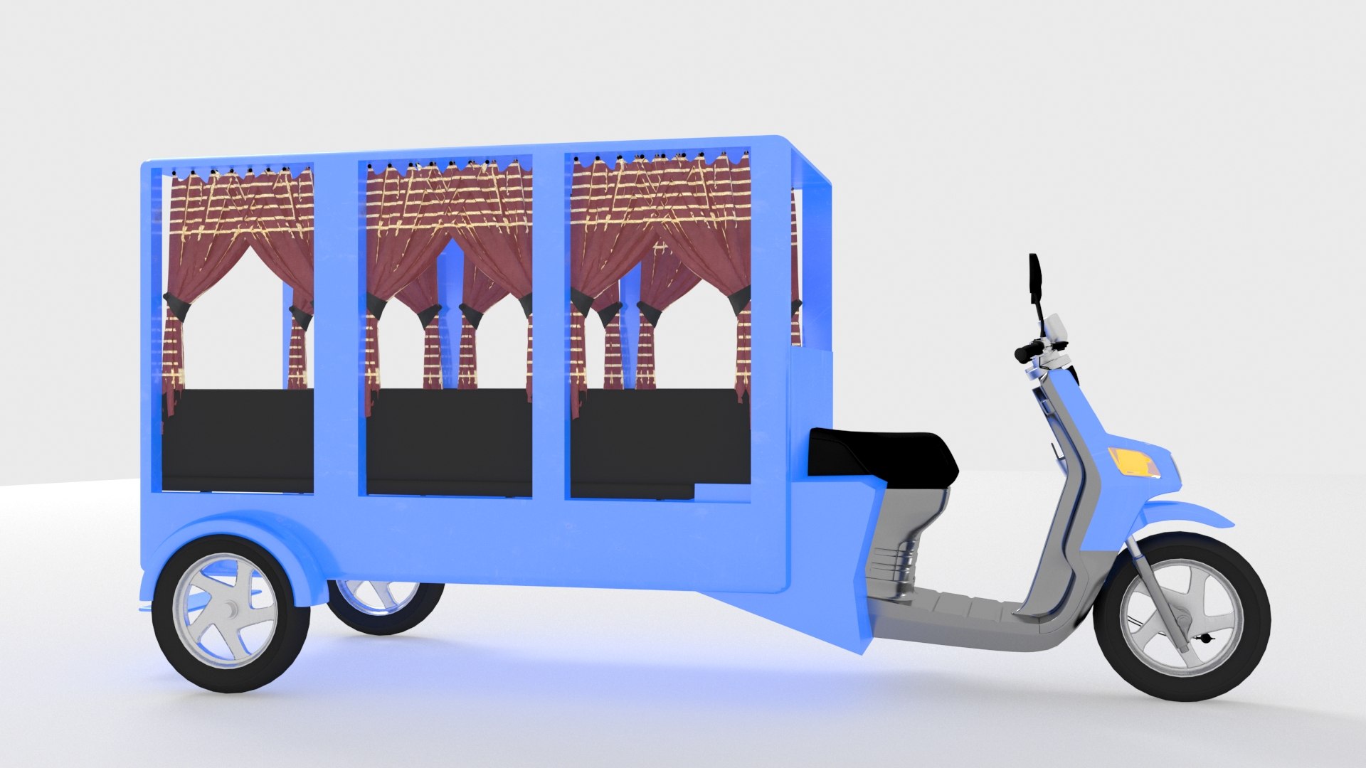 Motobus 3D model https://p.turbosquid.com/ts-thumb/m0/hwD4uS/Nz/motobusrender5/jpg/1619000622/1920x1080/fit_q87/eda56f91f098326ecf89e73135b9ead6bca545cf/motobusrender5.jpg