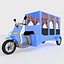 Motobus