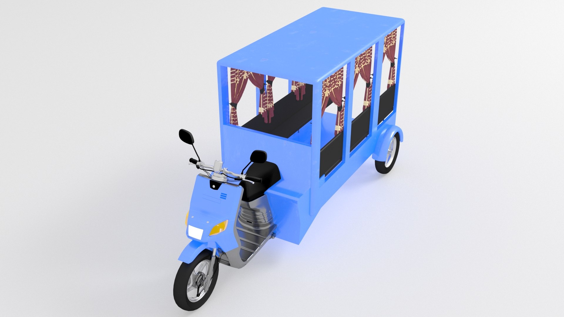 Motobus 3D model https://p.turbosquid.com/ts-thumb/m0/hwD4uS/Pn/motobusrender6/jpg/1619000616/1920x1080/fit_q87/19ddf04caa067fc4be28cbff0f03f010cb71385b/motobusrender6.jpg