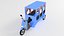 Motobus