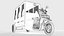Motobus