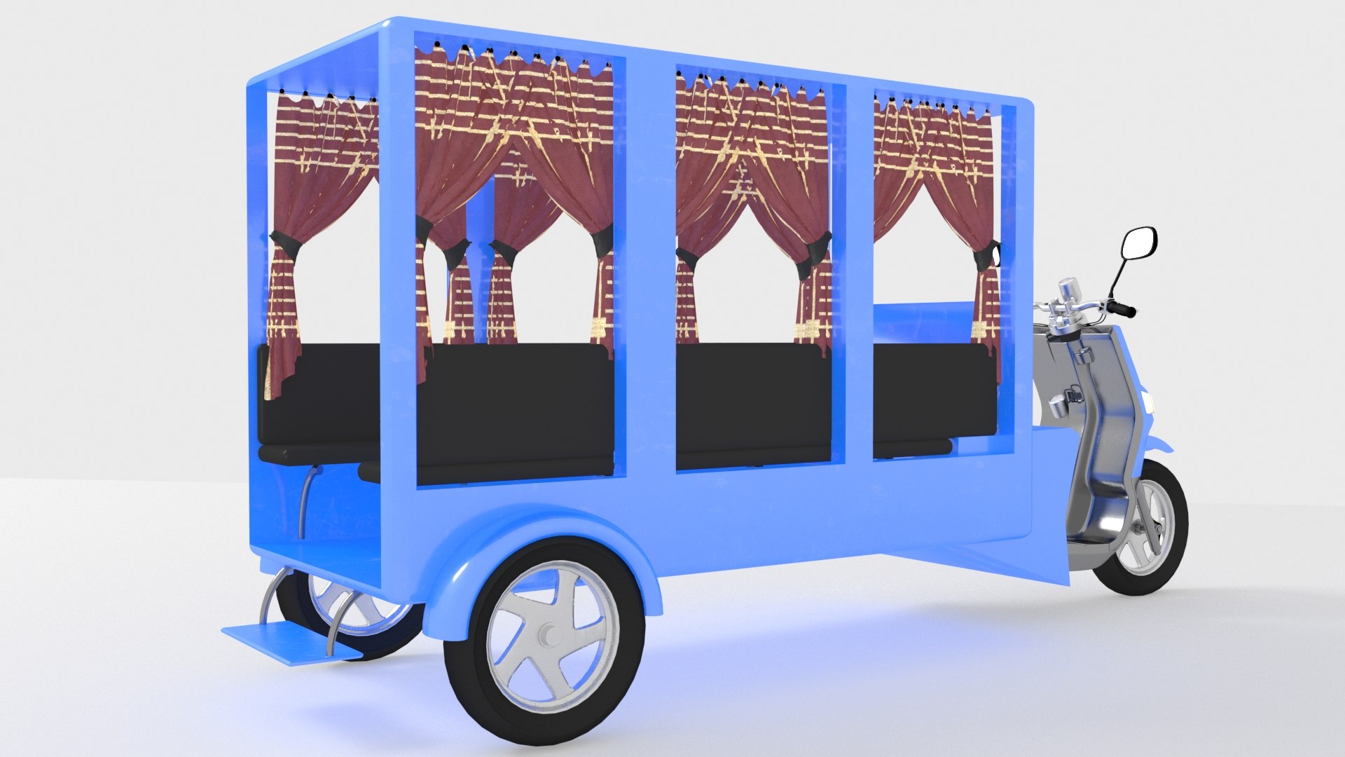 Motobus 3D model https://p.turbosquid.com/ts-thumb/m0/hwD4uS/Xt/motobusrender2/jpg/1619000616/1920x1080/fit_q87/6e2ff5fe8ee189485e4ffb1d922a82dc72c99e7a/motobusrender2.jpg