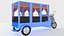 Motobus