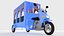 Motobus
