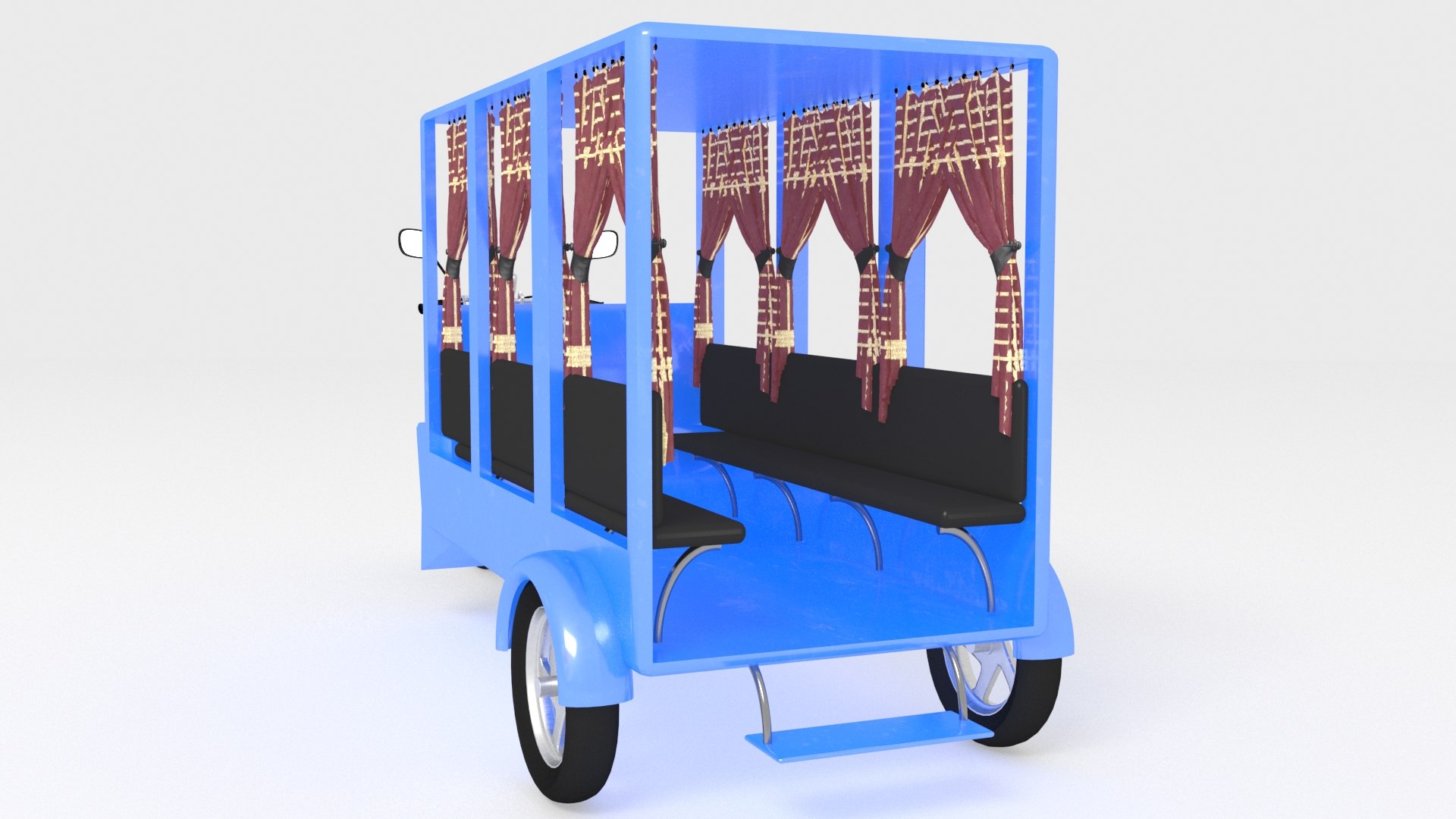 Motobus 3D model https://p.turbosquid.com/ts-thumb/m0/hwD4uS/ox/motobusrender4/jpg/1619000627/1920x1080/fit_q87/e3eecb22a9aad1243d494cf790ff2baf1ae4abfc/motobusrender4.jpg