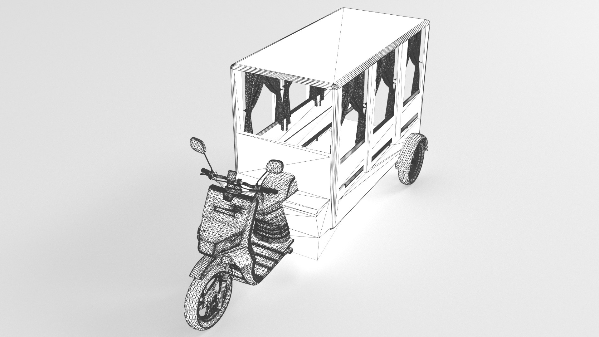 Motobus 3D model https://p.turbosquid.com/ts-thumb/m0/hwD4uS/pa/motobusrender12/jpg/1619000626/1920x1080/fit_q87/972c3e77e3716b101d0f4c22ab20d981d9530134/motobusrender12.jpg