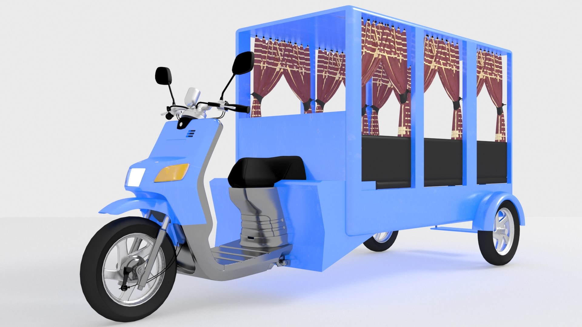 Motobus 3D model https://p.turbosquid.com/ts-thumb/m0/hwD4uS/z2/motobusrender01/jpg/1711076862/1920x1080/fit_q87/f294d86b7cf17af9f84de2d26e52168ff0cbb371/motobusrender01.jpg