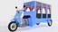 Motobus
