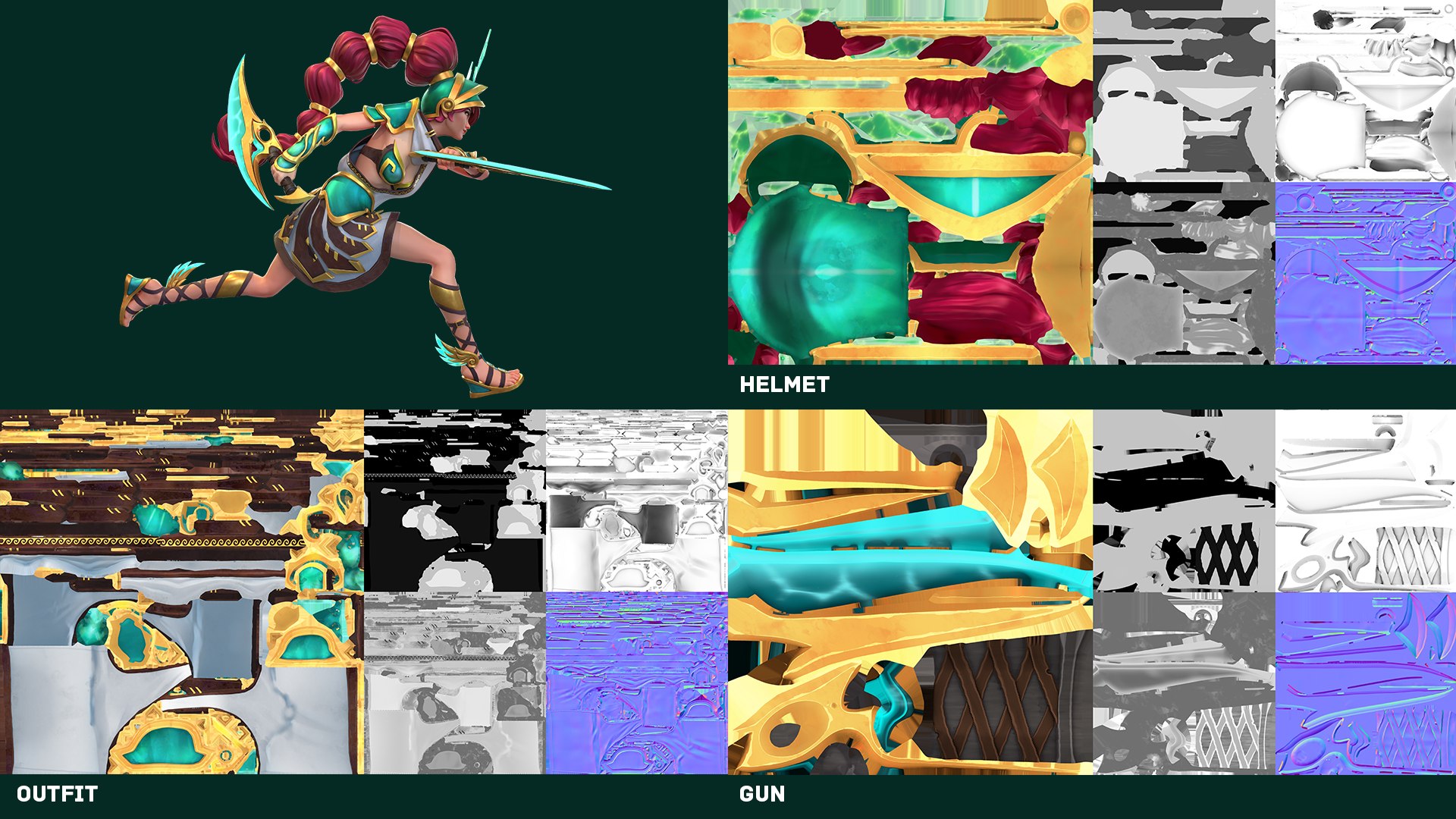 3D Free Stylized Female Character 3D Model Rigged Animated Hand Painted Warrior https://p.turbosquid.com/ts-thumb/m0/jGXIPi/KE/rsgassets3dcharacterfemalestatic19/jpg/1787069679/1920x1080/fit_q87/7f68f3bf8c9ae349e8b219286dca9ad2494b86e0/rsgassets3dcharacterfemalestatic19.jpg
