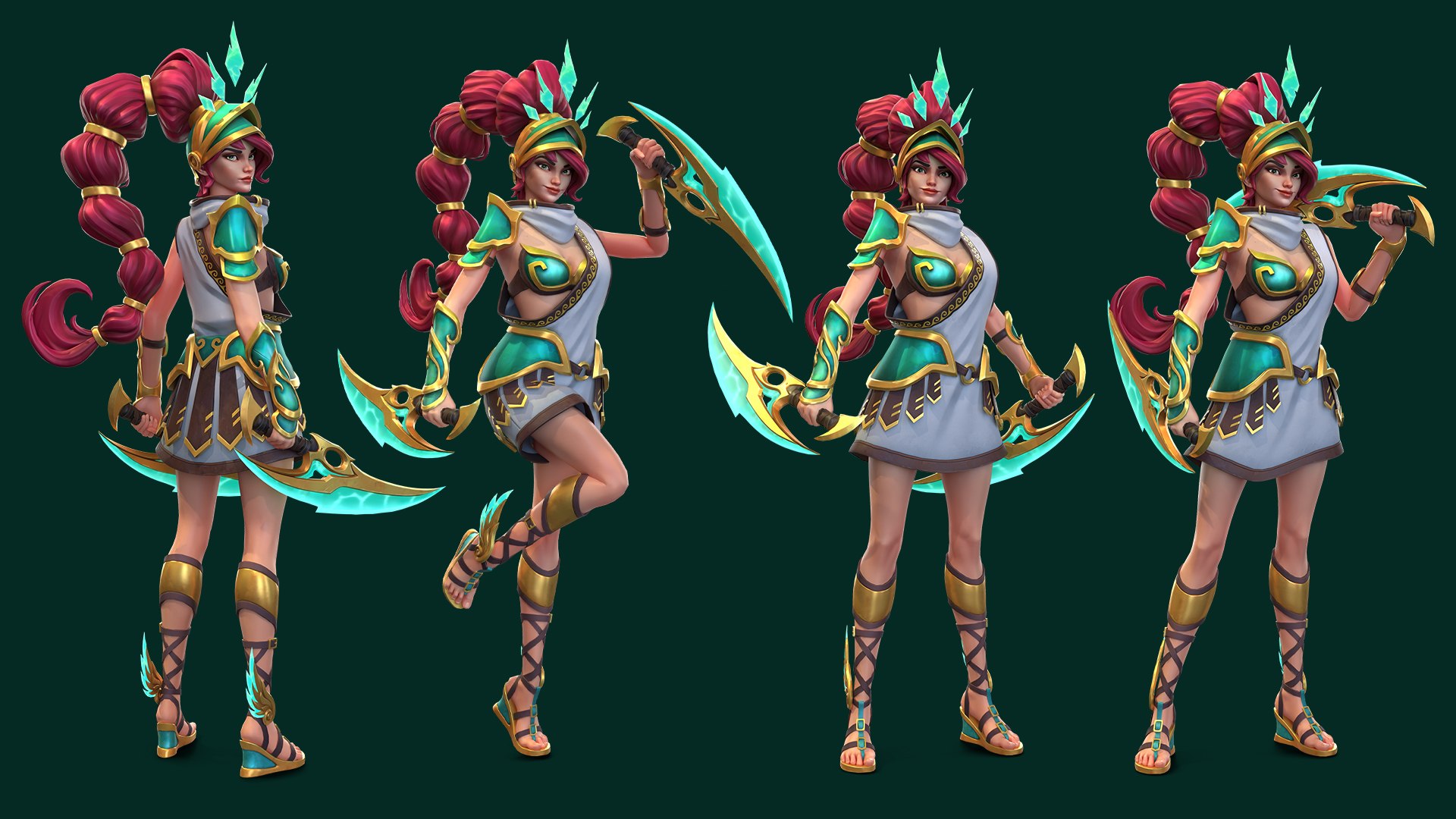 3D Free Stylized Female Character 3D Model Rigged Animated Hand Painted Warrior https://p.turbosquid.com/ts-thumb/m0/jGXIPi/YQ/rsgassets3dcharacterfemalestatic21n/jpg/1787069734/1920x1080/fit_q87/5dfc356c3b658b01cda4b2b4cdefb4d4673d4605/rsgassets3dcharacterfemalestatic21n.jpg