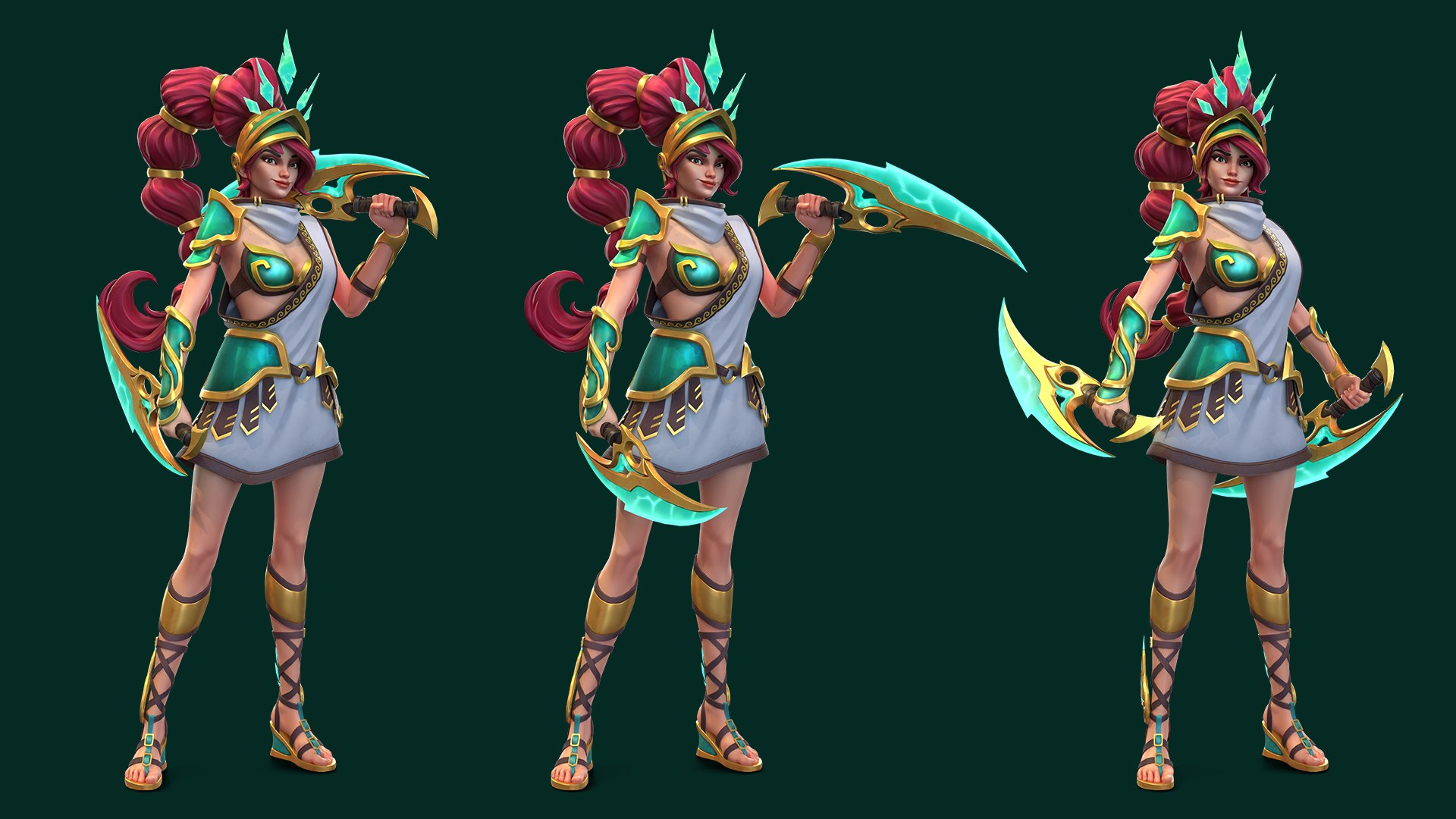 3D Free Stylized Female Character 3D Model Rigged Animated Hand Painted Warrior https://p.turbosquid.com/ts-thumb/m0/jGXIPi/lD/rsgassets3dcharacterfemalestatic07n/jpg/1787069732/1920x1080/fit_q87/23c730e62abc30a0e18c05d6e2f292d1d72f5ae7/rsgassets3dcharacterfemalestatic07n.jpg