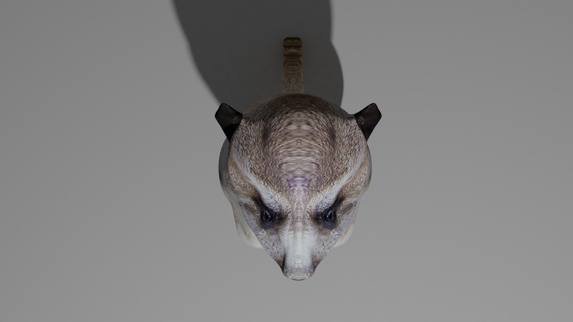 Suricate OBJ model https://p.turbosquid.com/ts-thumb/m0/kGLqNR/PR/6/jpg/1698253514/1920x1080/fit_q87/8378551ee310de21b0df72cac63ed7312434bbbe/6.jpg