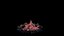 Campfire